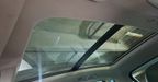 Volkswagen Tiguan 2.0 TFSI PIEL TRACK & FUN AT Suv 2015