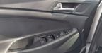 Hyundai Tucson 2.0 GL AT Suv 2016