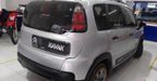 Citroen Aircross VTI 120 LIVE E Suv 2018