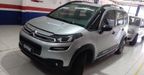 Citroen Aircross VTI 120 LIVE E Suv 2018