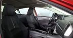 Mazda 3 2.5 SEDAN S TM Sedan 2017