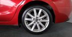 Mazda 3 2.5 SEDAN S TM Sedan 2017