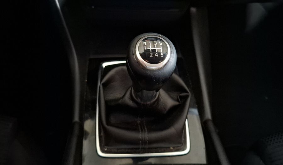 Mazda 3 2.5 SEDAN S TM Sedan 2017