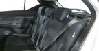 Nissan Kicks 1.6 SENSE LTS T/M A/C Suv 2017