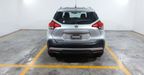 Nissan Kicks 1.6 SENSE LTS T/M A/C Suv 2017