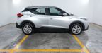 Nissan Kicks 1.6 SENSE LTS T/M A/C Suv 2017
