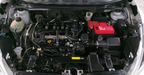 Nissan Kicks 1.6 SENSE LTS T/M A/C Suv 2017