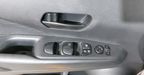 Nissan Kicks 1.6 SENSE LTS T/M A/C Suv 2017