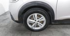 Nissan Kicks 1.6 SENSE LTS T/M A/C Suv 2017