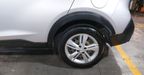 Nissan Kicks 1.6 SENSE LTS T/M A/C Suv 2017