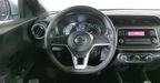 Nissan Kicks 1.6 SENSE LTS T/M A/C Suv 2017