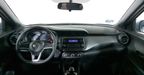 Nissan Kicks 1.6 SENSE LTS T/M A/C Suv 2017