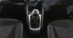 Nissan Kicks 1.6 SENSE LTS T/M A/C Suv 2017