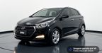 Hyundai Hb20 UNIQUE Hatchback 2019
