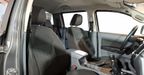Ford Ranger 2.5 XL CREW CAB GAS Pickup 2017