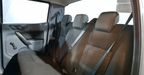 Ford Ranger 2.5 XL CREW CAB GAS Pickup 2017