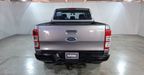 Ford Ranger 2.5 XL CREW CAB GAS Pickup 2017