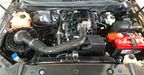Ford Ranger 2.5 XL CREW CAB GAS Pickup 2017
