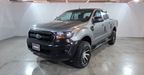 Ford Ranger 2.5 XL CREW CAB GAS Pickup 2017