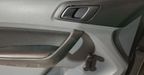 Ford Ranger 2.5 XL CREW CAB GAS Pickup 2017