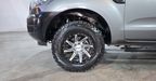 Ford Ranger 2.5 XL CREW CAB GAS Pickup 2017