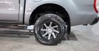 Ford Ranger 2.5 XL CREW CAB GAS Pickup 2017