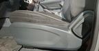 Ford Ranger 2.5 XL CREW CAB GAS Pickup 2017