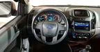 Ford Ranger 2.5 XL CREW CAB GAS Pickup 2017