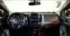 Ford Ranger 2.5 XL CREW CAB GAS Pickup 2017