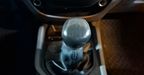 Ford Ranger 2.5 XL CREW CAB GAS Pickup 2017