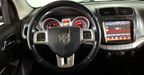 Dodge Journey 2.4 SXT+ 5 Suv 2016