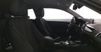 Bmw Serie 1 1.5 118IA SPORT LINE AUTO Hatchback 2018