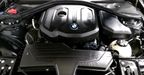 Bmw Serie 1 1.5 118IA SPORT LINE AUTO Hatchback 2018