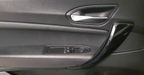 Bmw Serie 1 1.5 118IA SPORT LINE AUTO Hatchback 2018