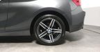 Bmw Serie 1 1.5 118IA SPORT LINE AUTO Hatchback 2018