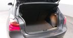 Bmw Serie 1 1.5 118IA SPORT LINE AUTO Hatchback 2018