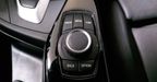 Bmw Serie 1 1.5 118IA SPORT LINE AUTO Hatchback 2018