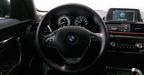 Bmw Serie 1 1.5 118IA SPORT LINE AUTO Hatchback 2018