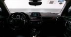 Bmw Serie 1 1.5 118IA SPORT LINE AUTO Hatchback 2018