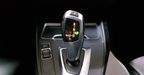 Bmw Serie 1 1.5 118IA SPORT LINE AUTO Hatchback 2018