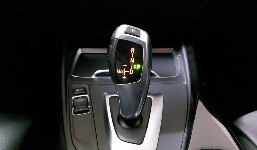 Bmw Serie 1 1.5 118IA SPORT LINE AUTO Hatchback 2018