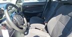 Suzuki Swift 1.2 GL SPORT Hatchback 2023
