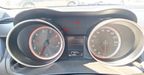 Suzuki Swift 1.2 GL SPORT Hatchback 2023