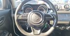 Suzuki Swift 1.2 GL SPORT Hatchback 2023