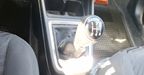 Suzuki Swift 1.2 GL SPORT Hatchback 2023