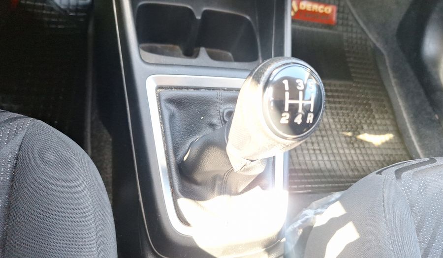 Suzuki Swift 1.2 GL SPORT Hatchback 2023