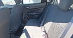 Suzuki Swift 1.2 GL SPORT Hatchback 2023