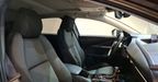 Mazda Cx-30 2.5 I SPORT AUTO Suv 2021