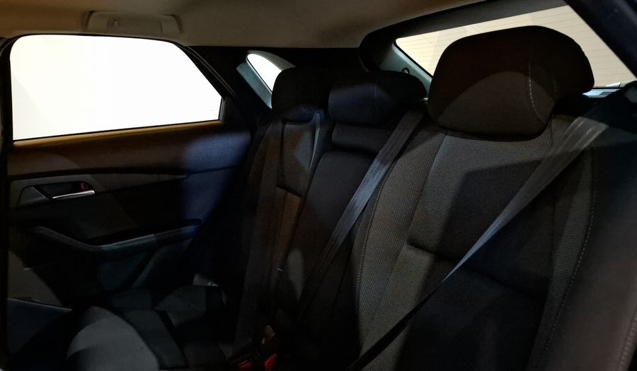 Mazda Cx-30 2.5 I SPORT AUTO Suv 2021