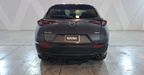 Mazda Cx-30 2.5 I SPORT AUTO Suv 2021
